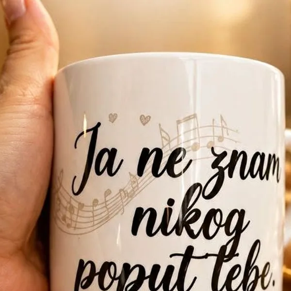 radovi-ja-ne-znam