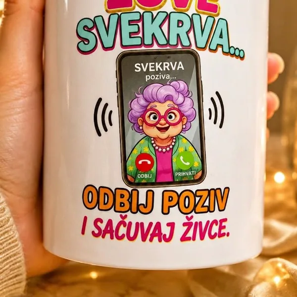 radovi-svekrva