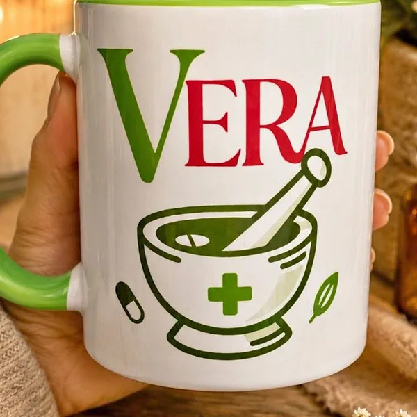 radovi-vera